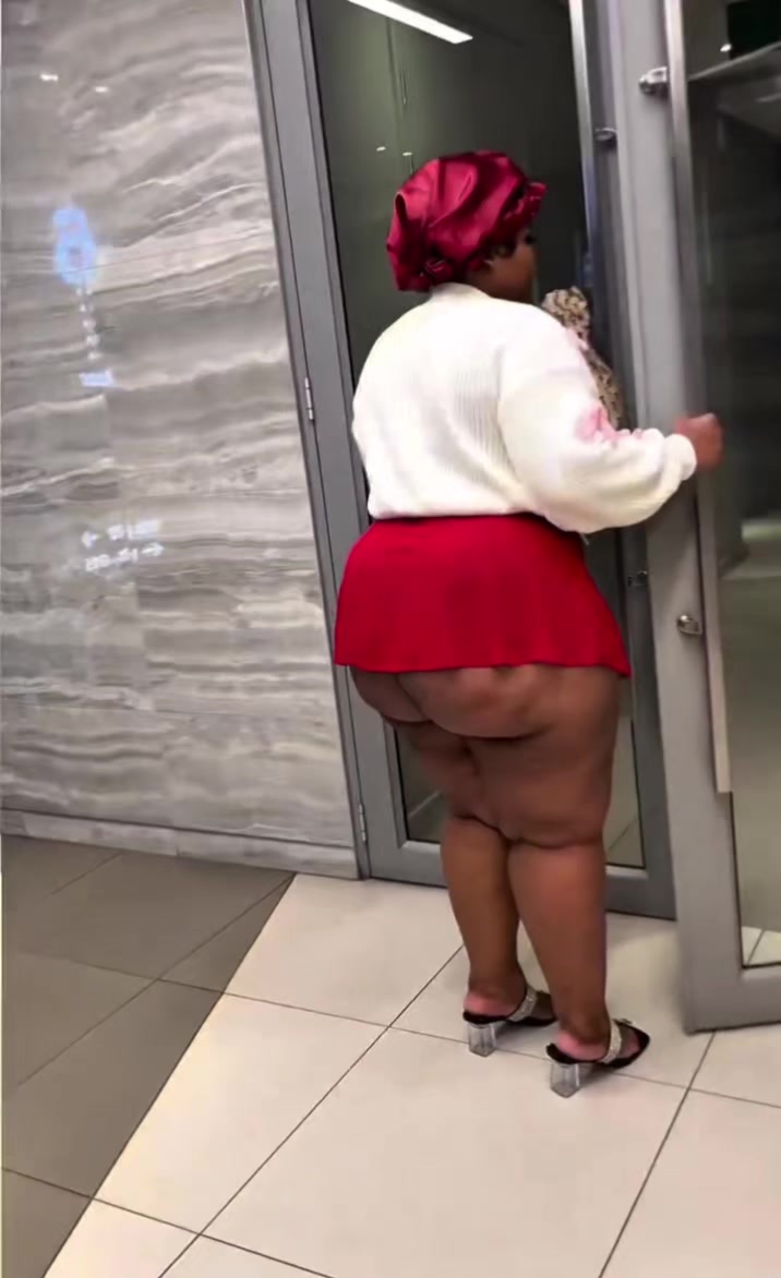 @Lerato
