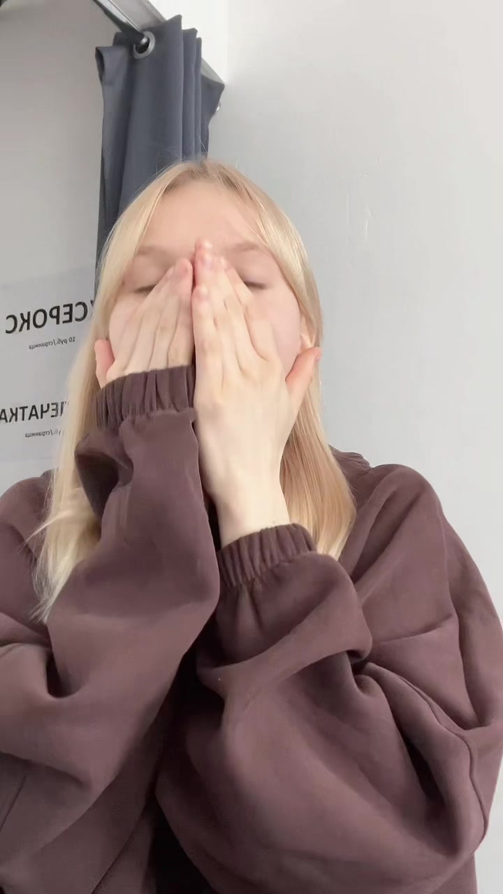 @#МЕЛКАЯ ДРЯНЬ#