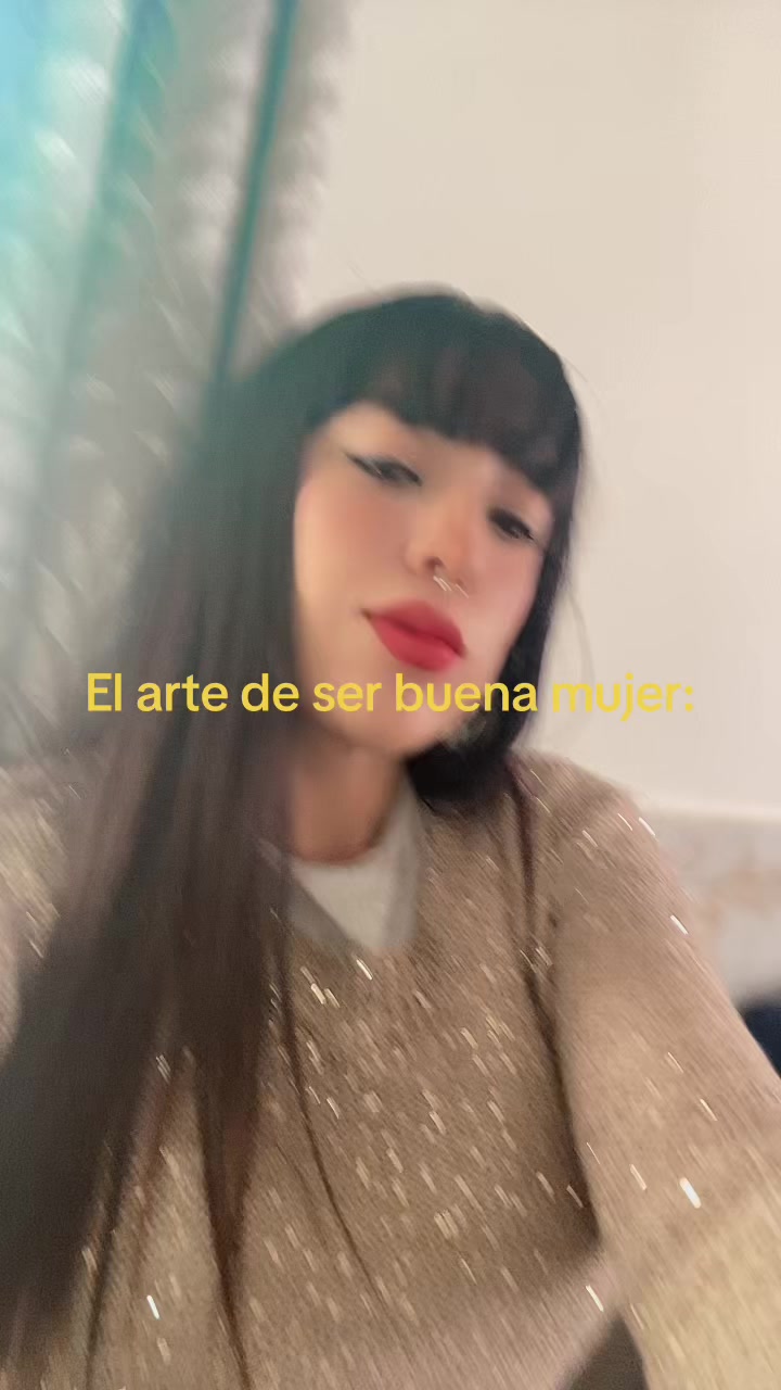 @Diana Vazquez