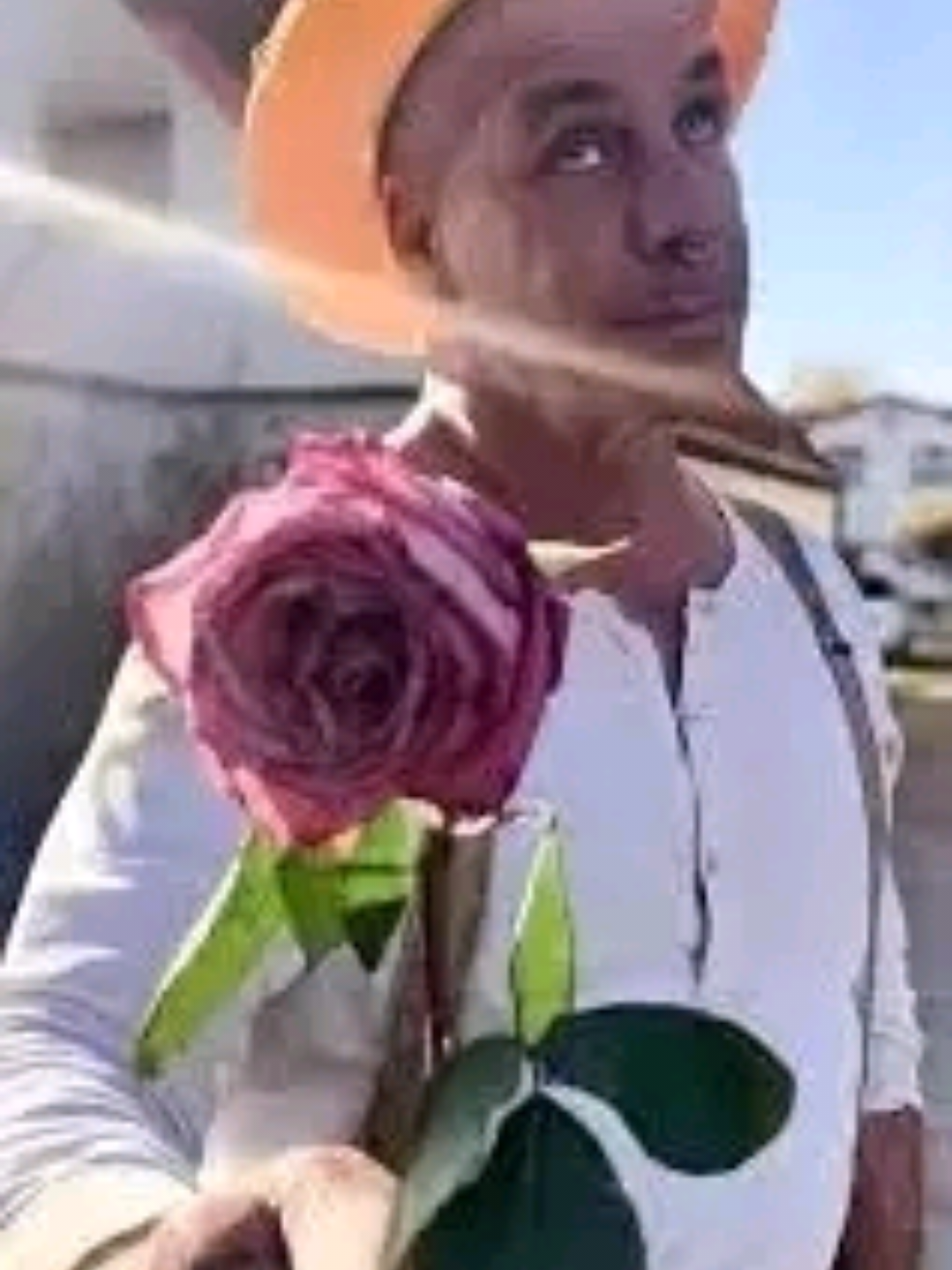 @rotten.candy?