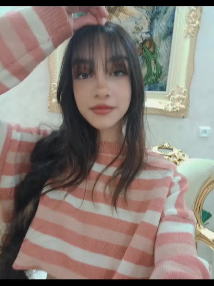 @💕