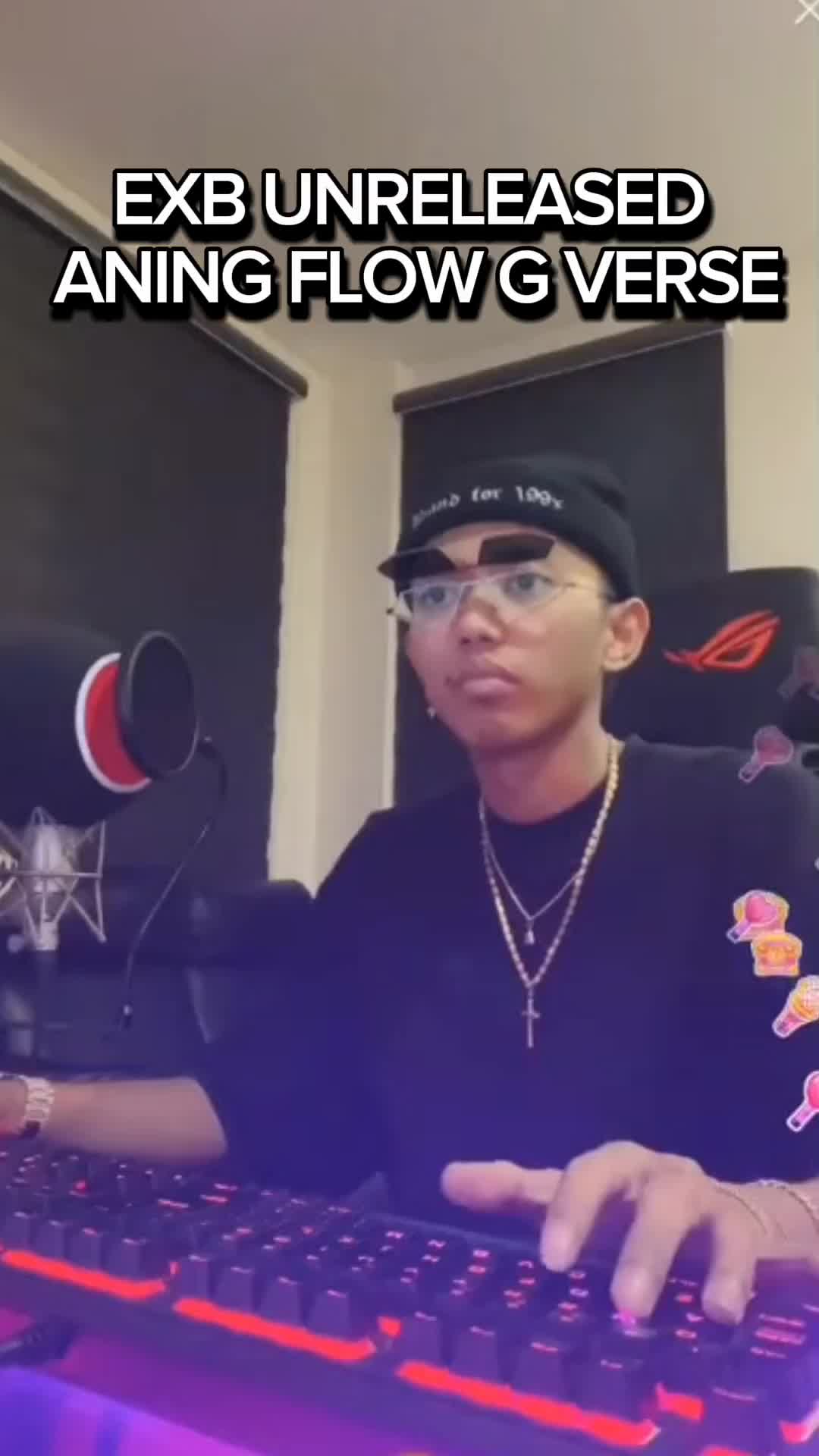 @EXB