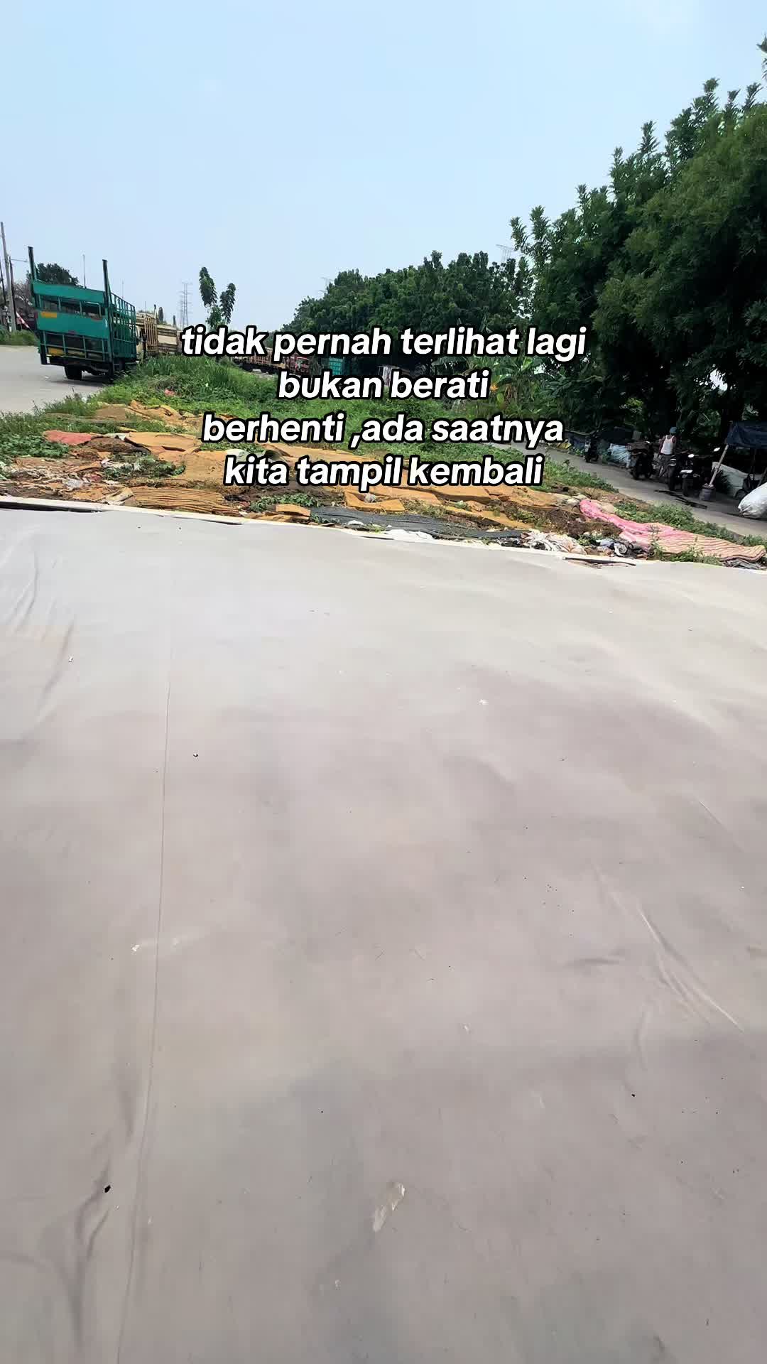 @Liaw team