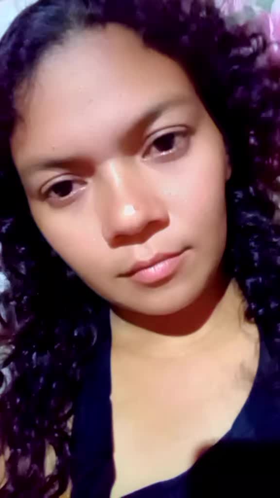 @Jessica Alves da silva