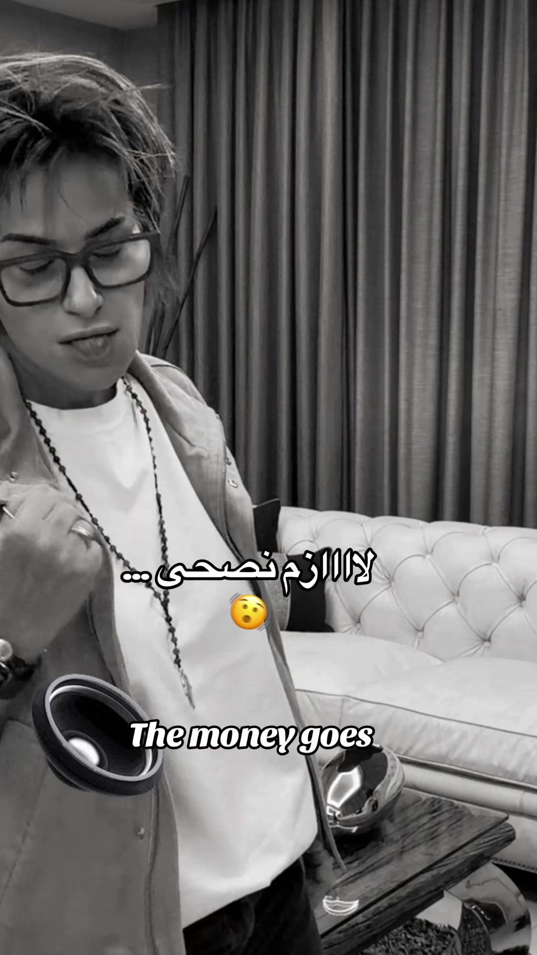 @Kholoud Odeh🥰🧿