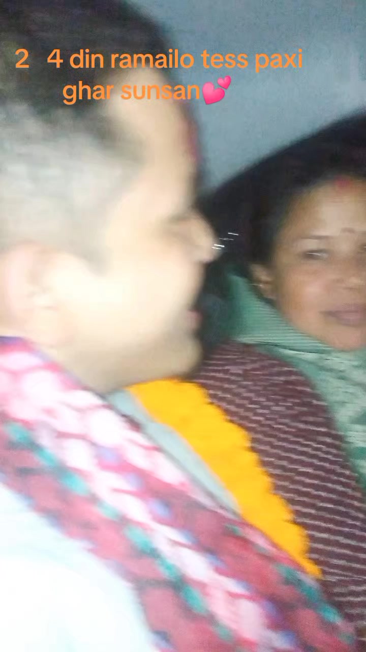@sabitrineupane262