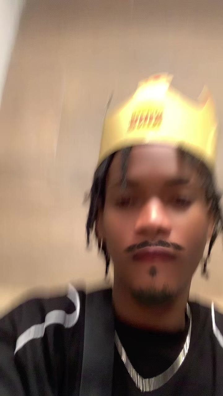 @โ๐๐๐ธ๐ _๐๐