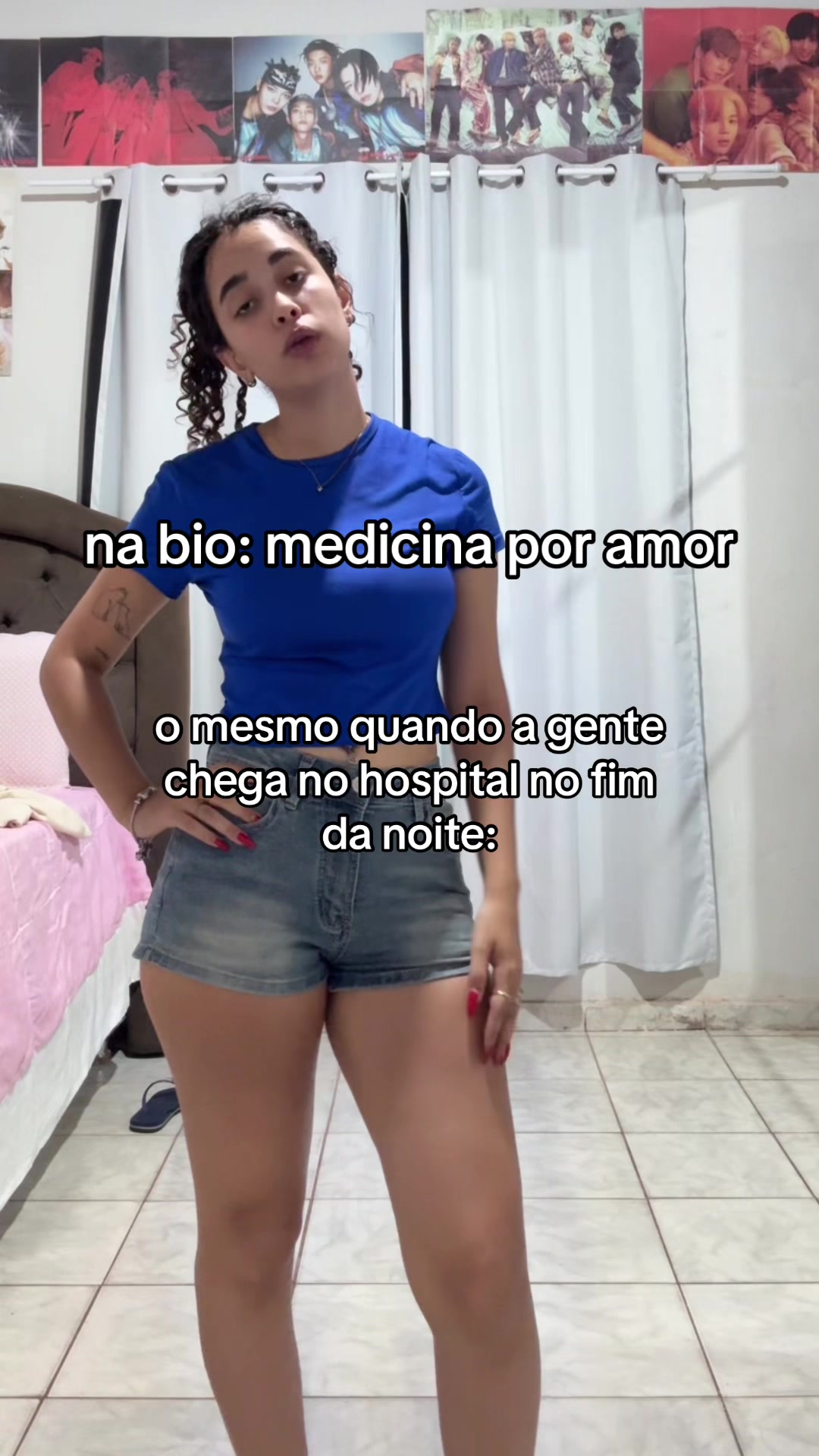 @yas duarte⁷ 🇧🇷