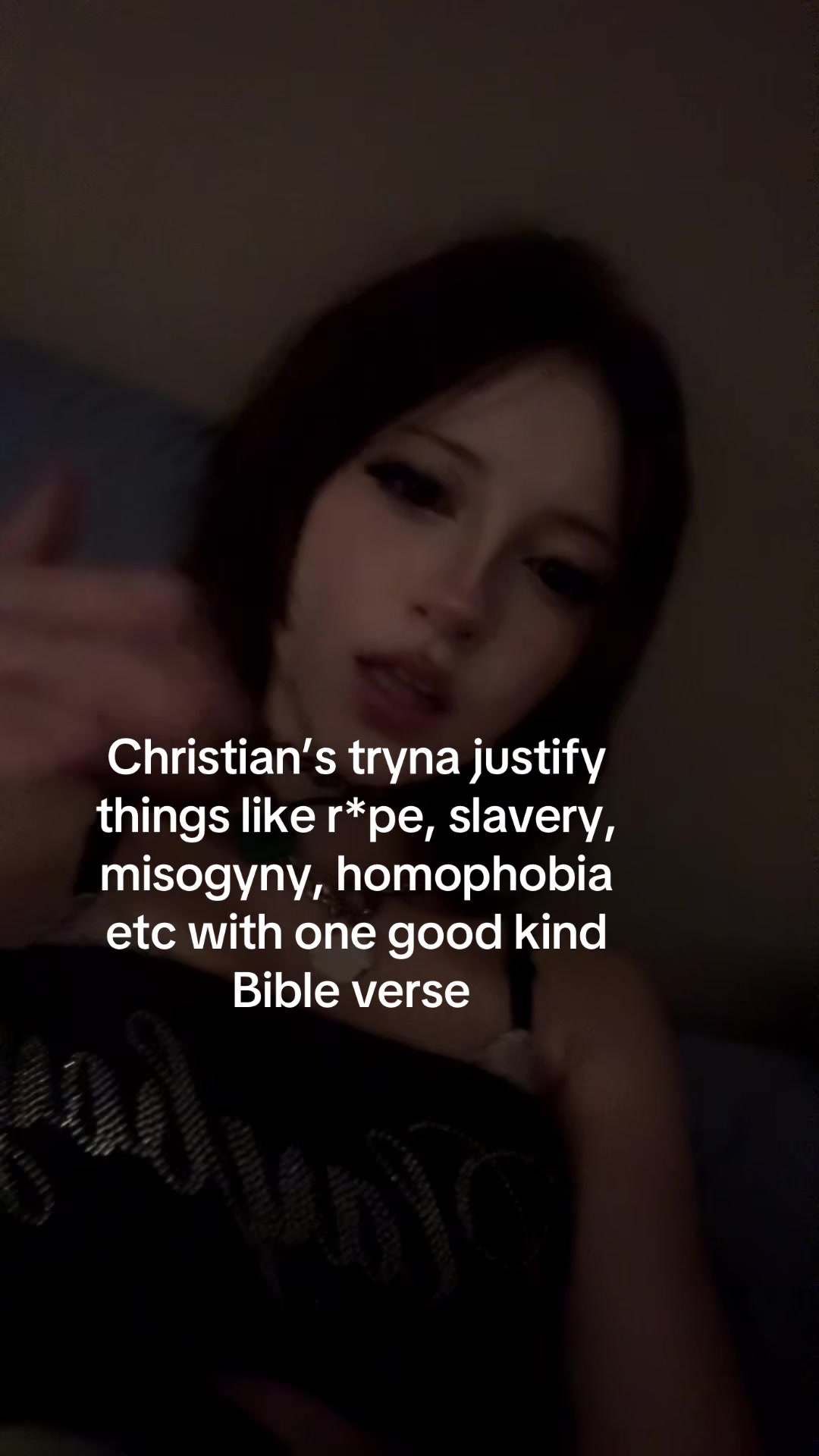 @brainslushhhh