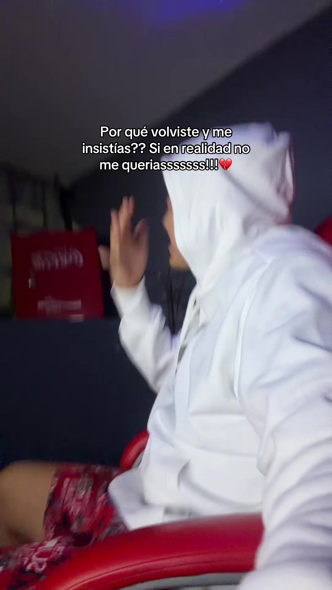 @ZayyPai
