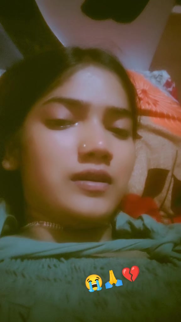 @Rina Singh ๐ฐ๐ฐ