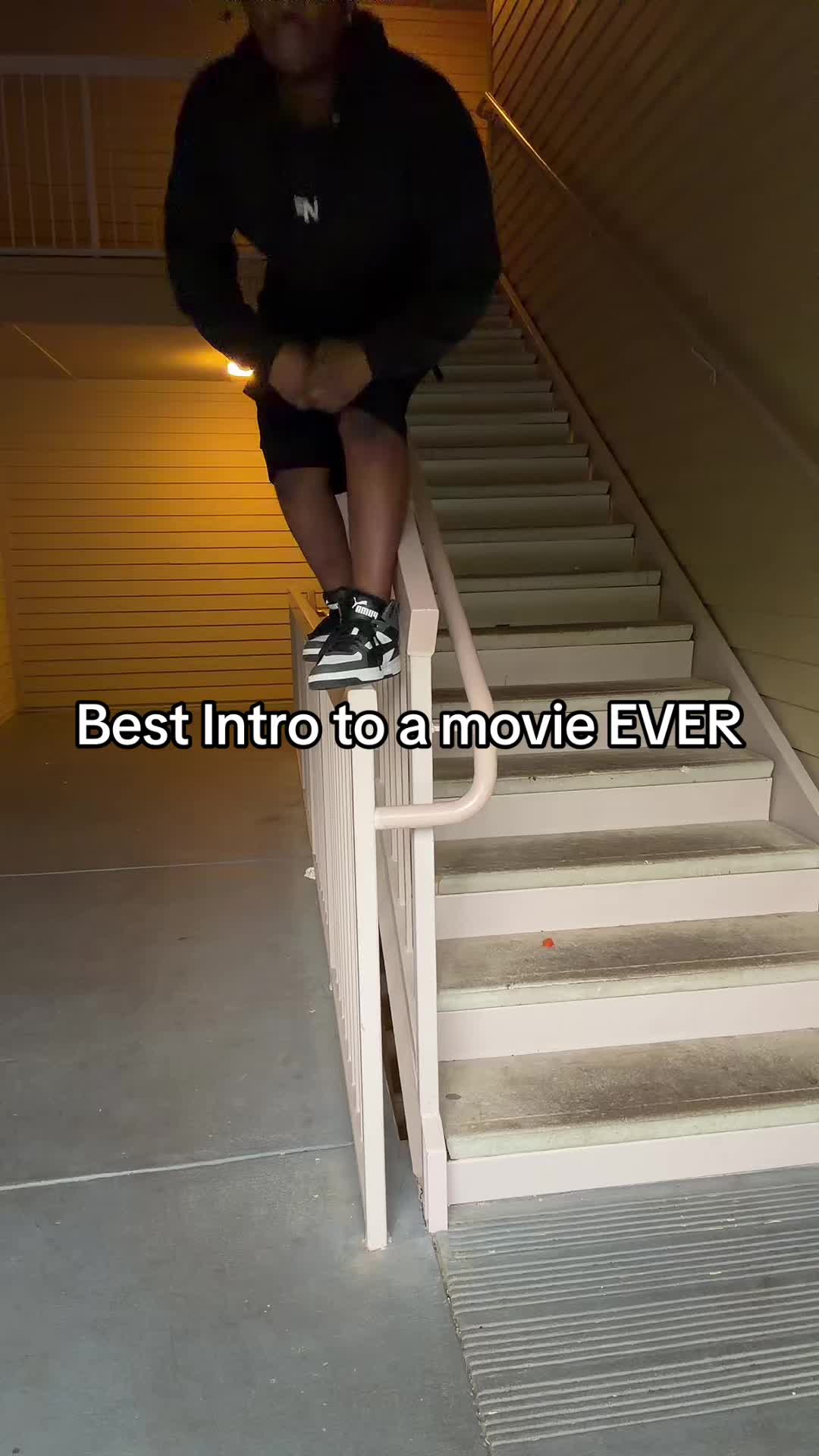 @JerryWRLD999