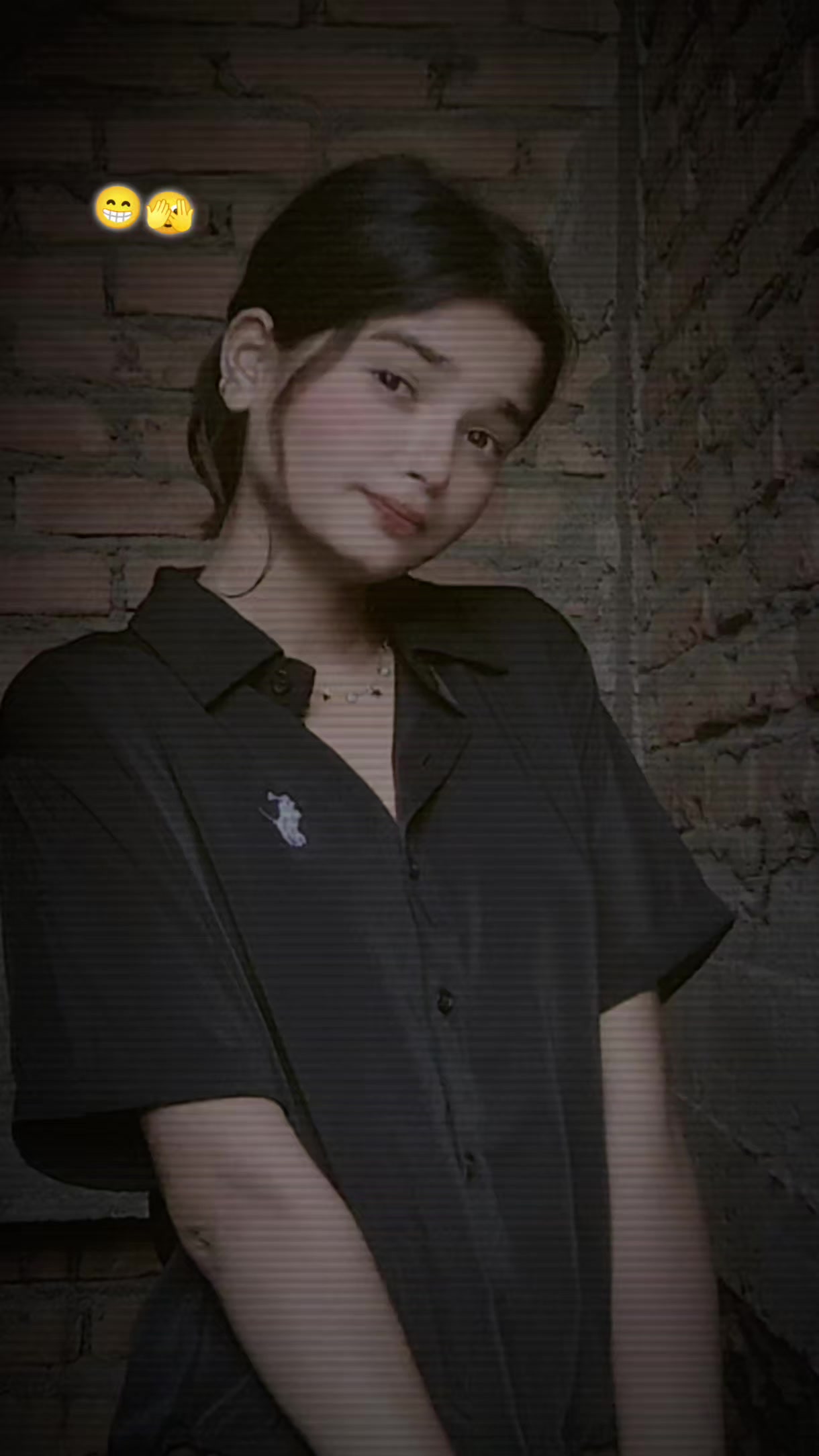 @S🪽>🫀🎶🤗