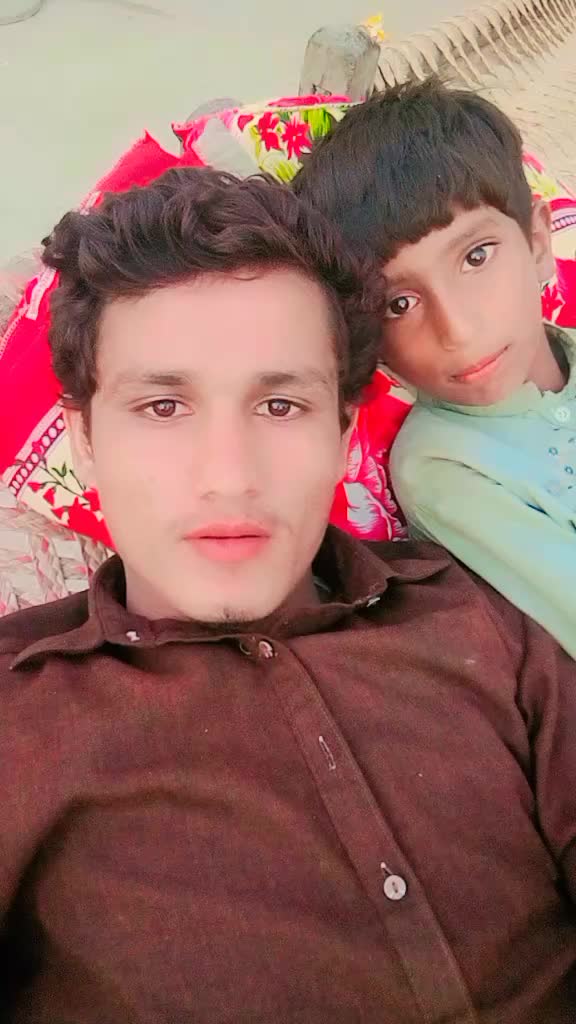 @Malik Sajeel