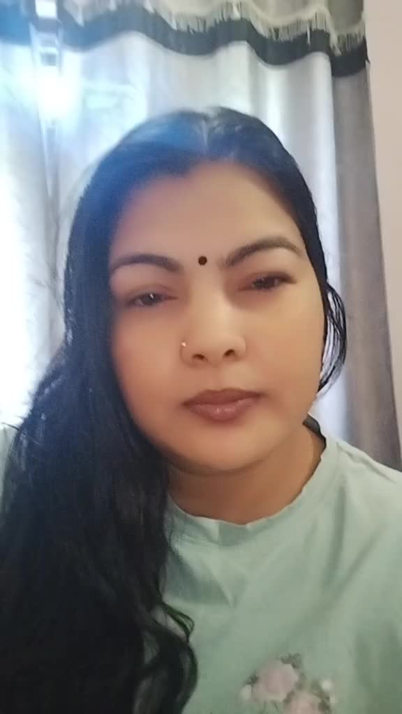 @अधुरो माया😘🤭