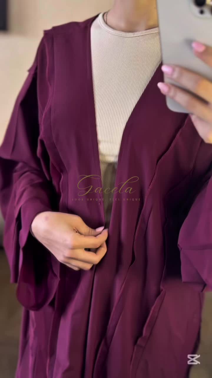 @gacela_creations