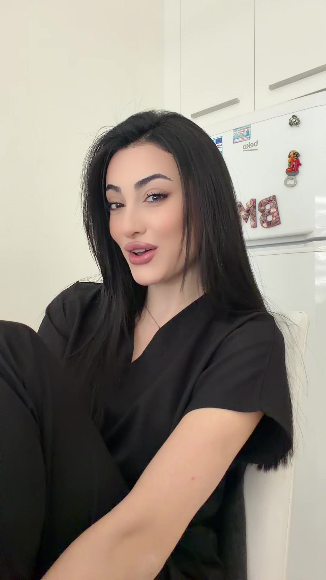 @senemyldzi