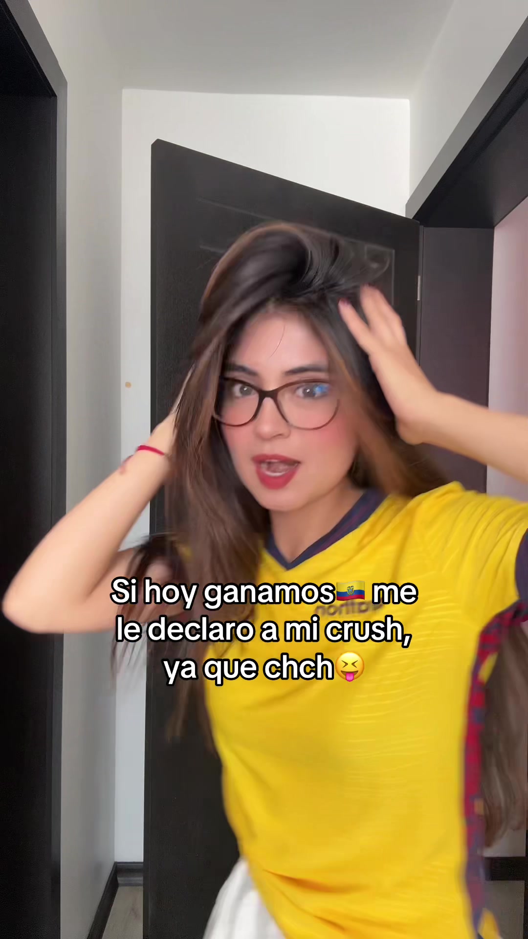 @Salomé🌈
