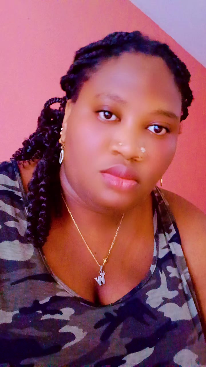 @queenwilda13