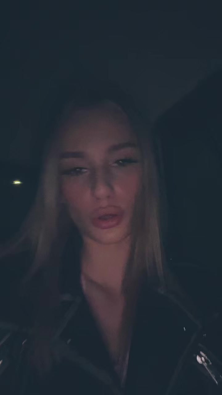 @💕_dasha_kondratinskaya_💕