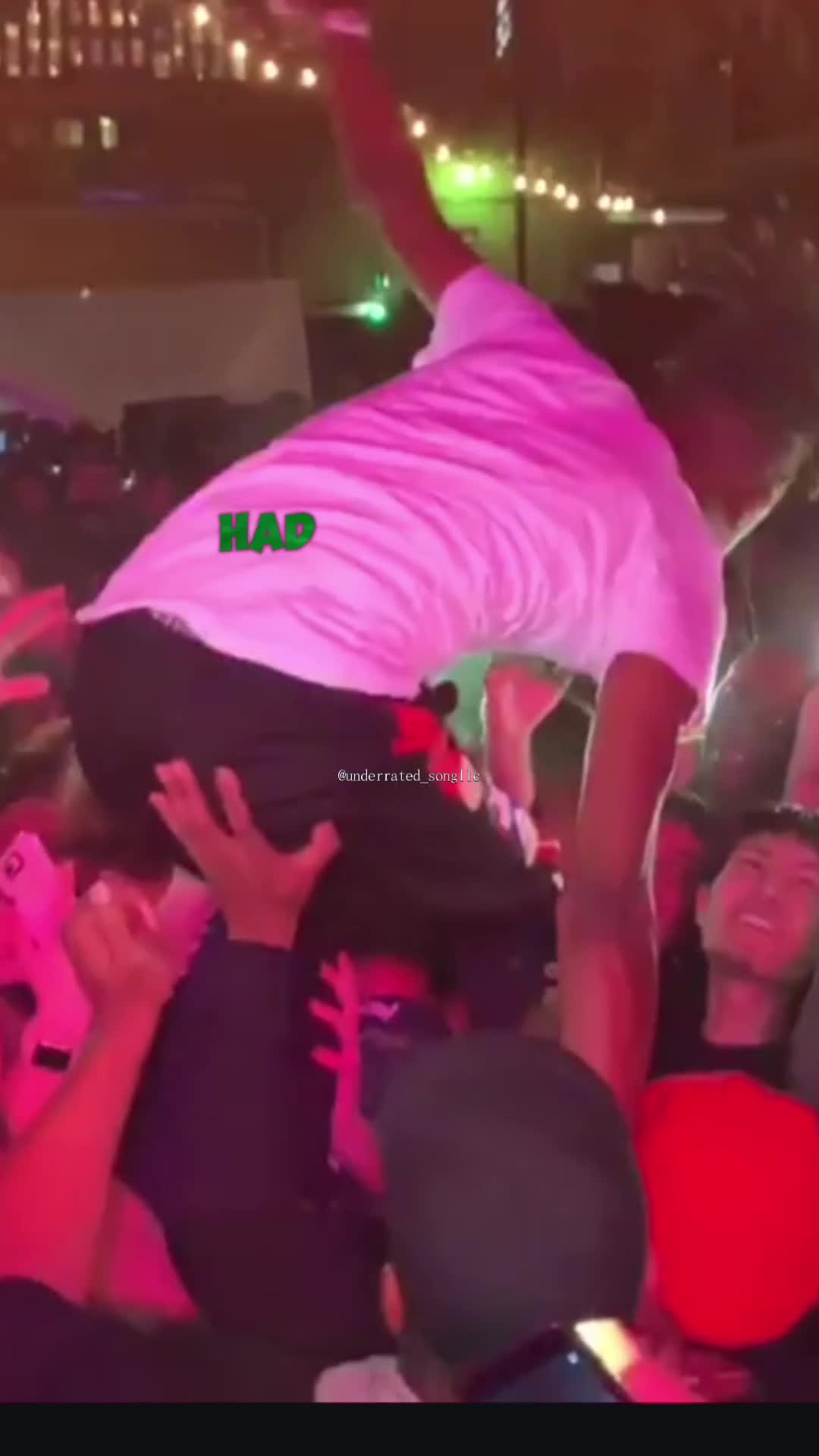 @🔛🔝🔜