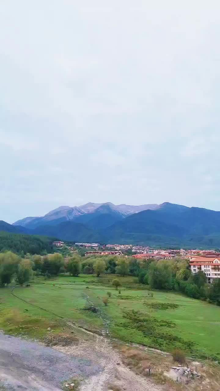 @Пути жизни