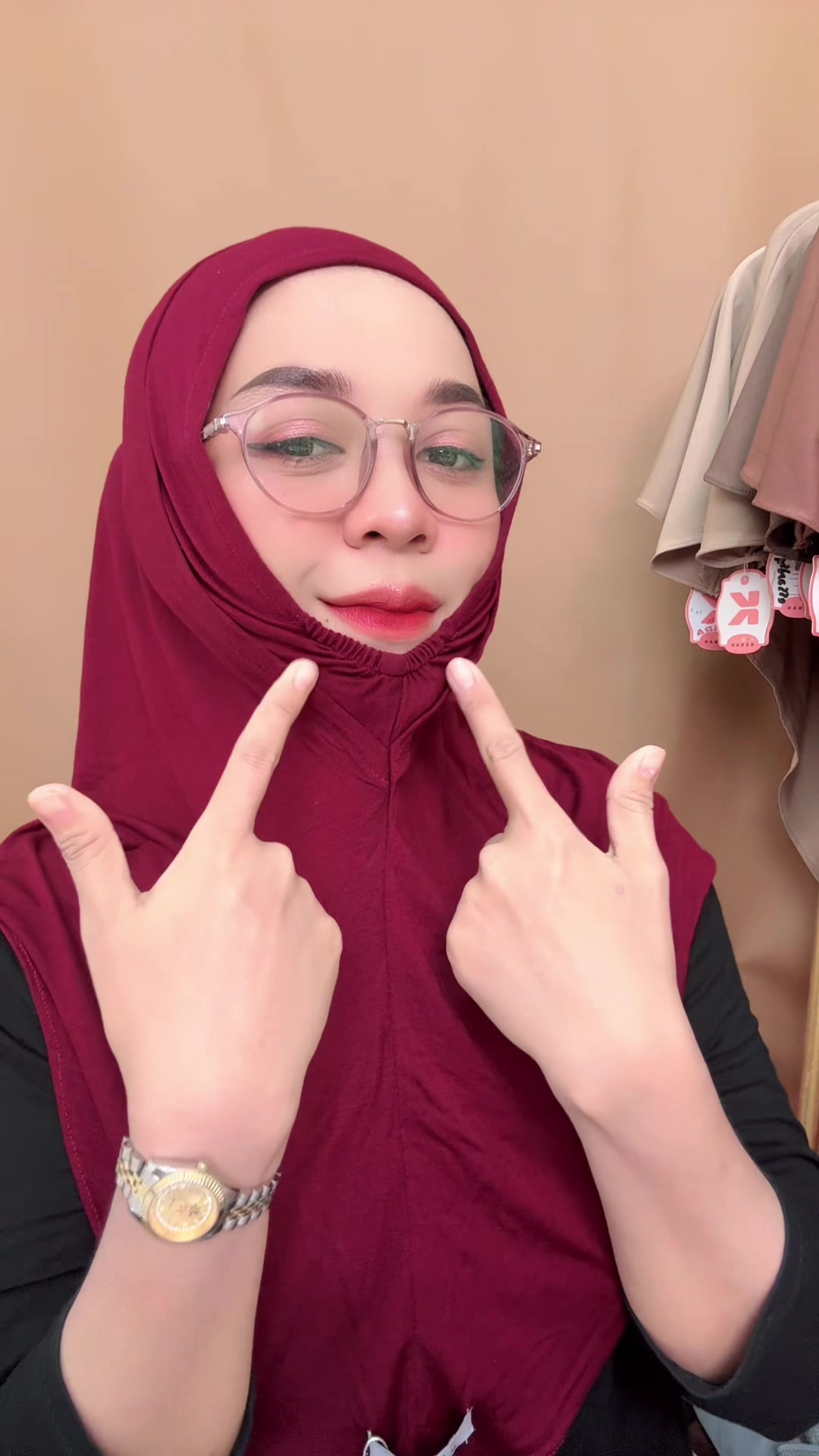 @awaliahmzhq✨️