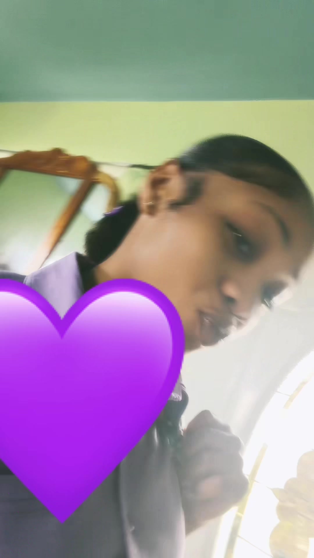 @sleekbysanty