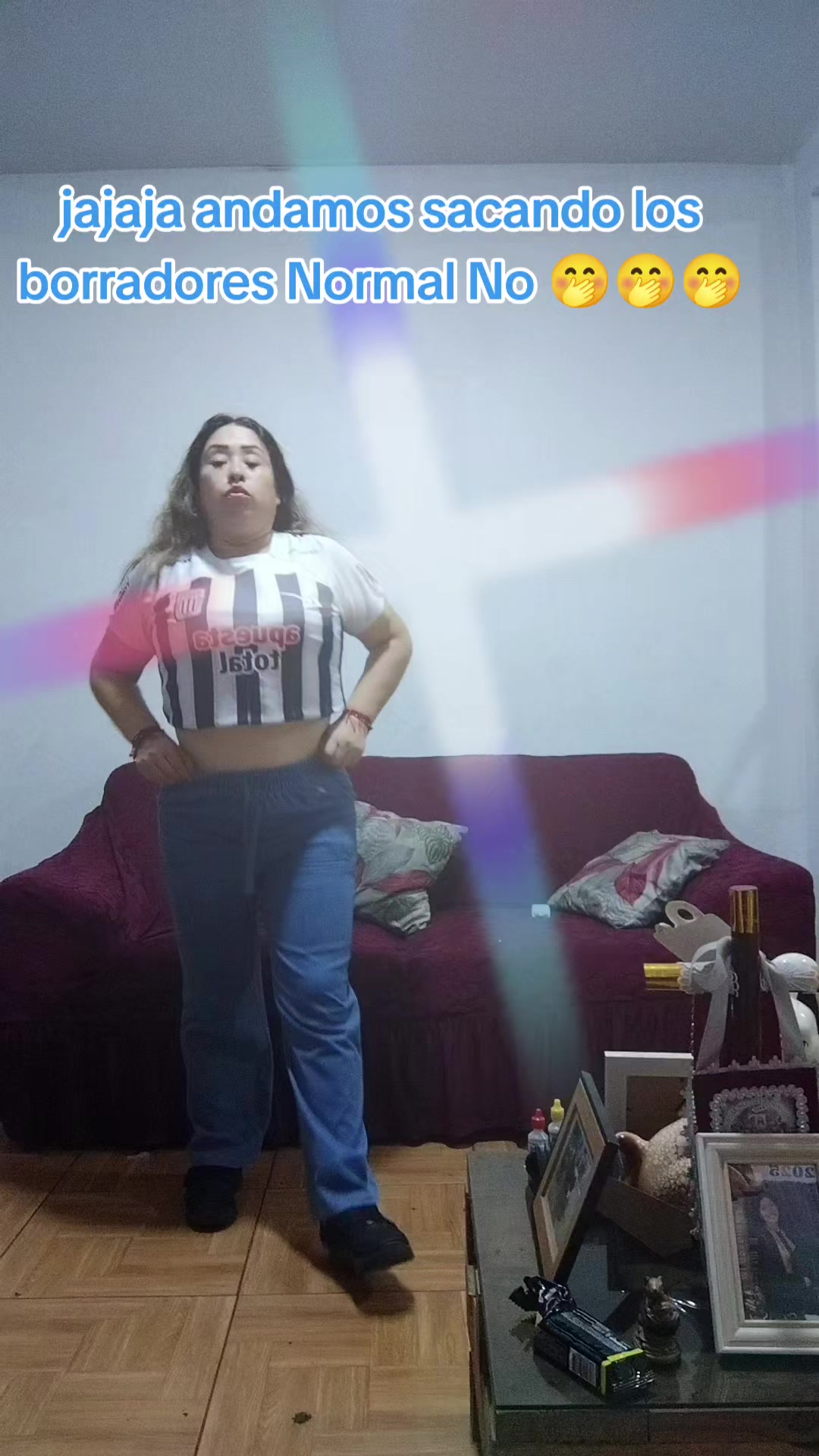 @saridpg✨🤍💙🍒✨