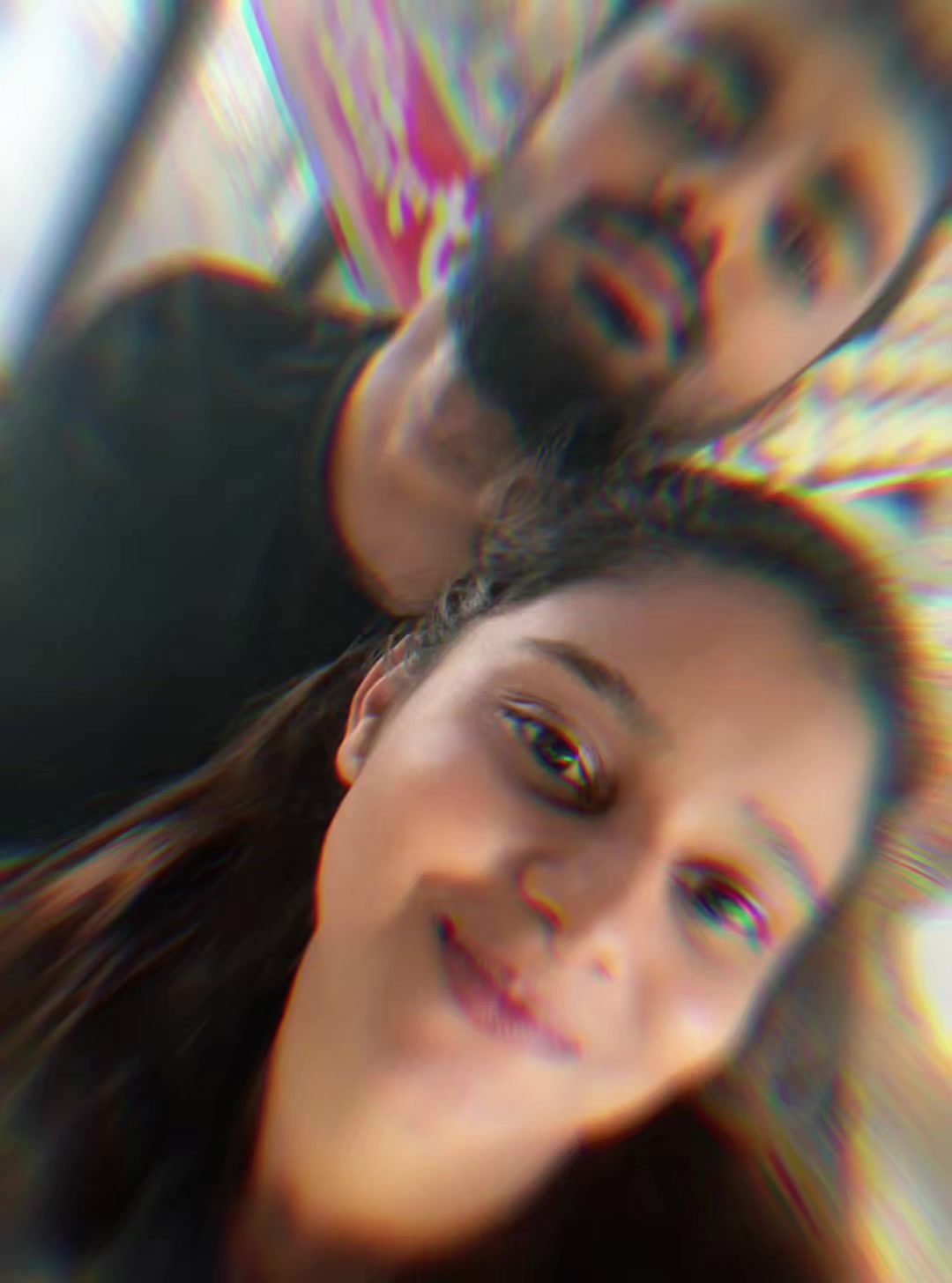 @𝐒𝐎𝐔𝐋𝐌𝐀𝐓𝐄𝐒 🐼♥️✨