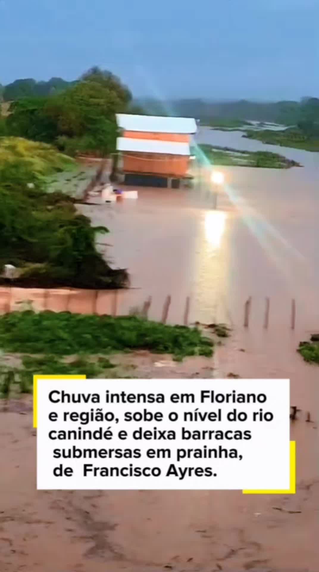 @Clicks Floriano