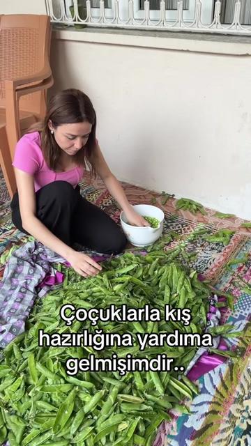 @eylemsezenn
