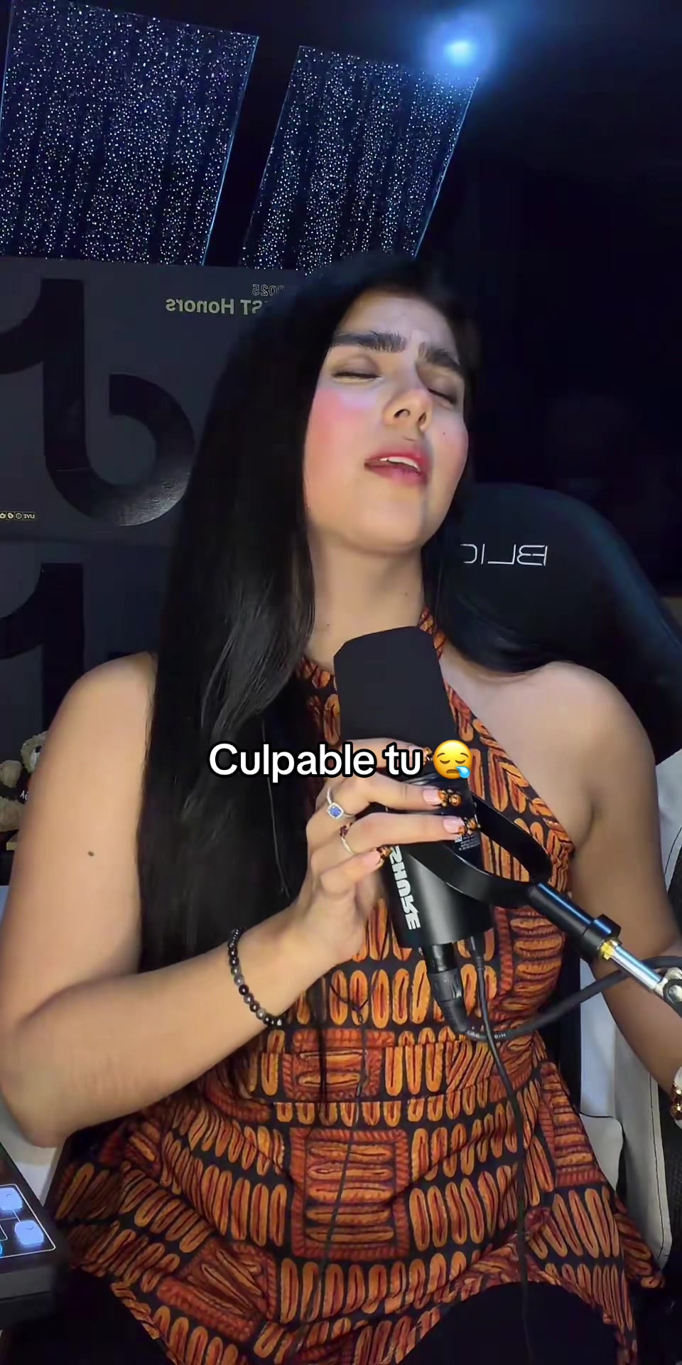 @Fatima jaime_cejitas 🌑🎤