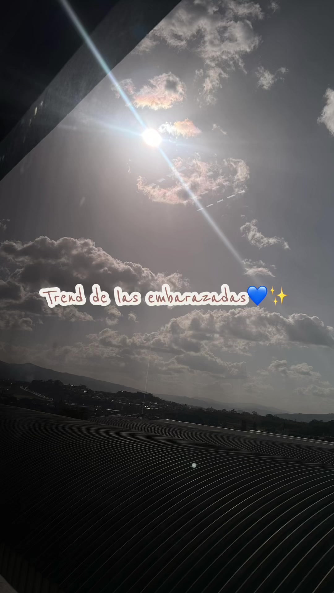 @Gisselle Vásquez20