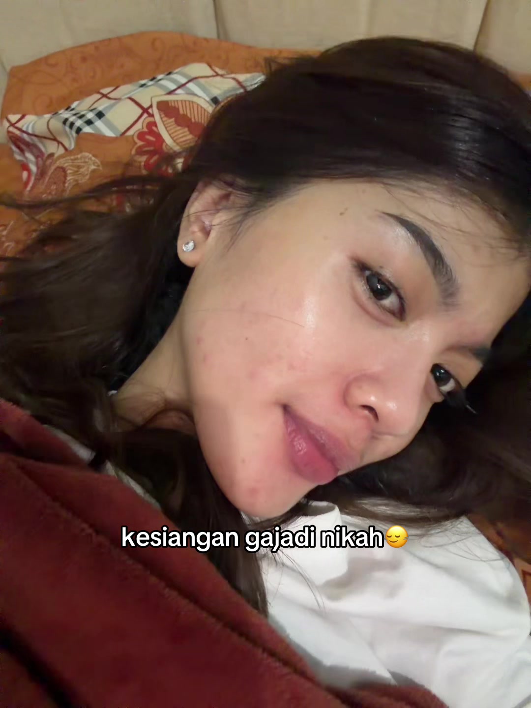 @putri