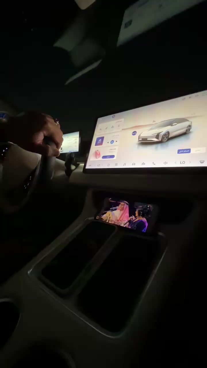@🏎️  Luxury cars 🏎️