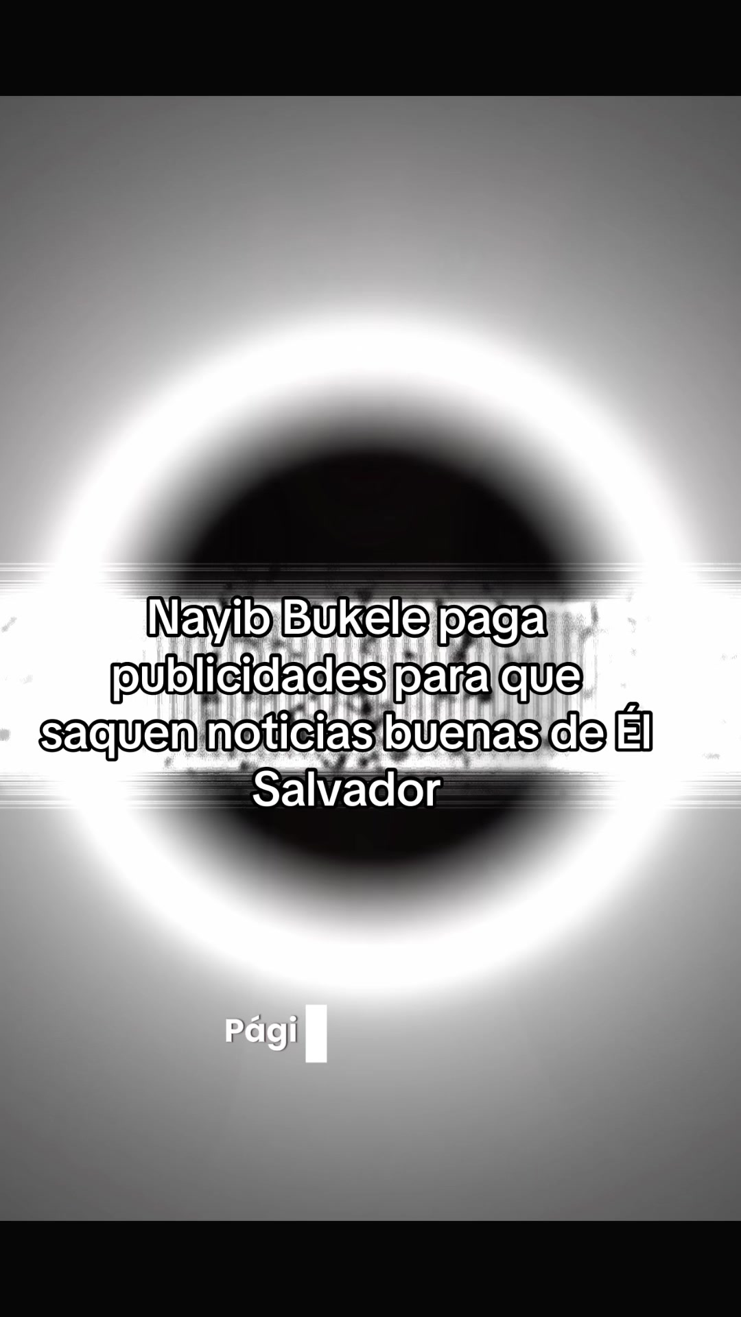 @El Pajero SV