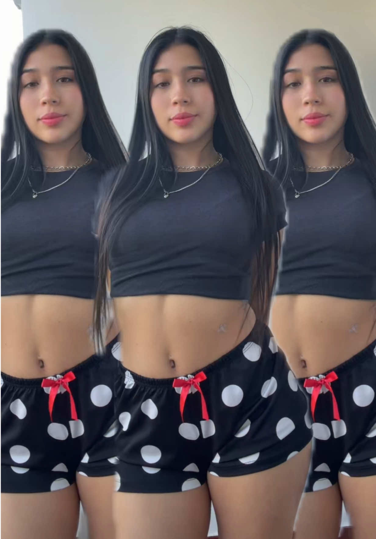 @Lina.Rojas12