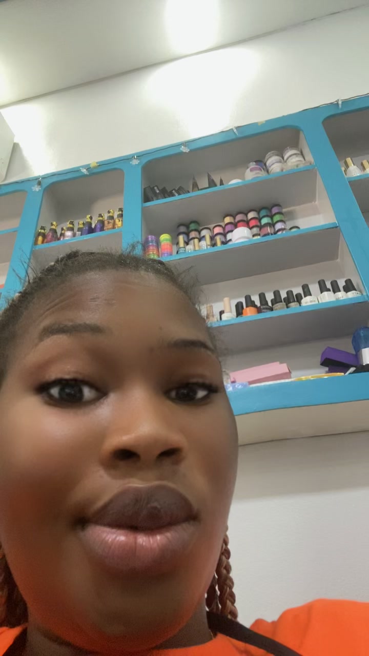 @lou 🦋🧸audrey ..🧸🦋❤️