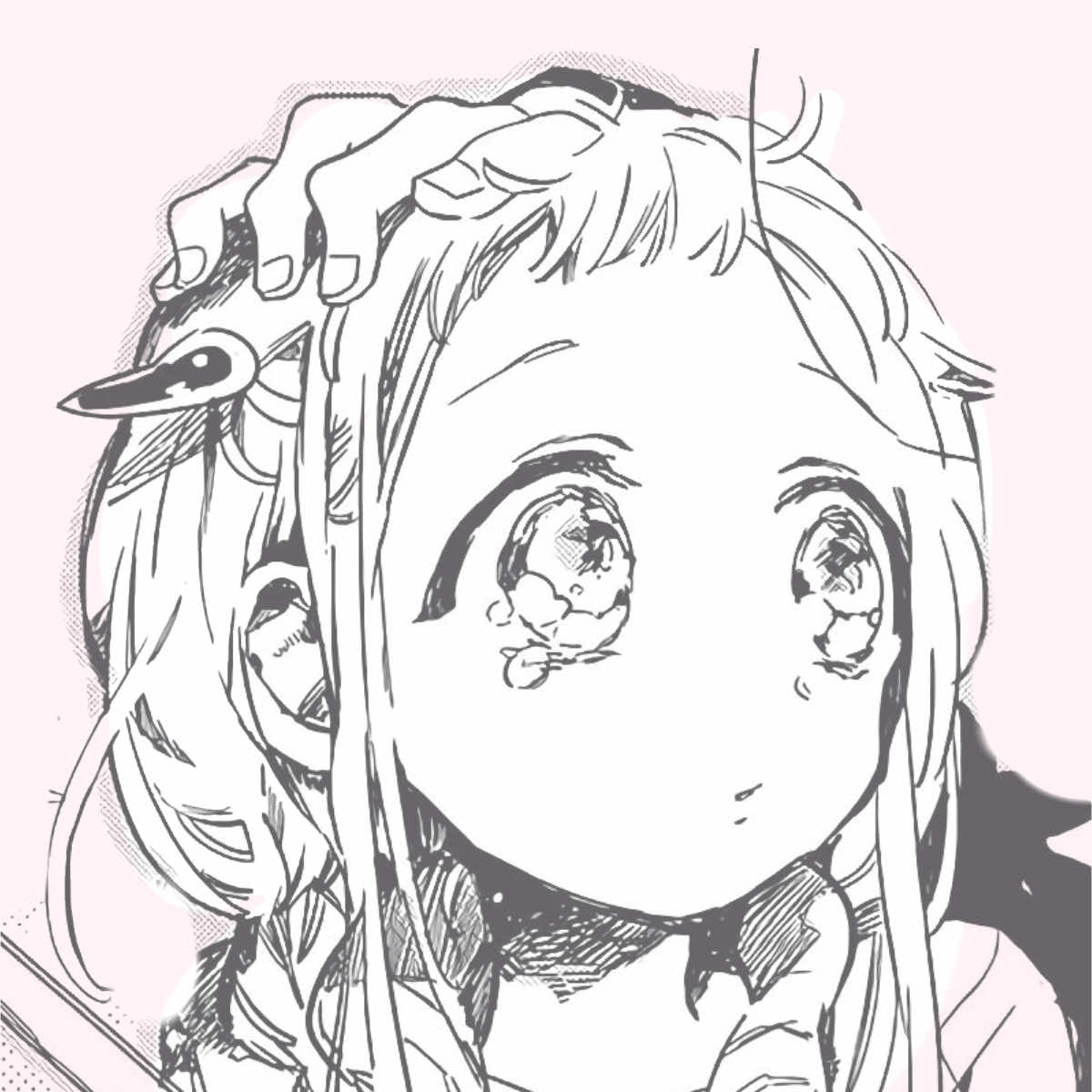 @⋆.𐙚 ̊ ꒰ nene ꒱ 🦢