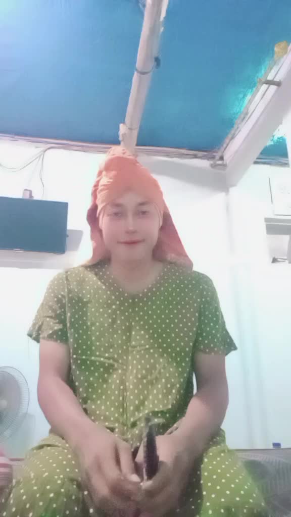 @Korban_Rayuan93