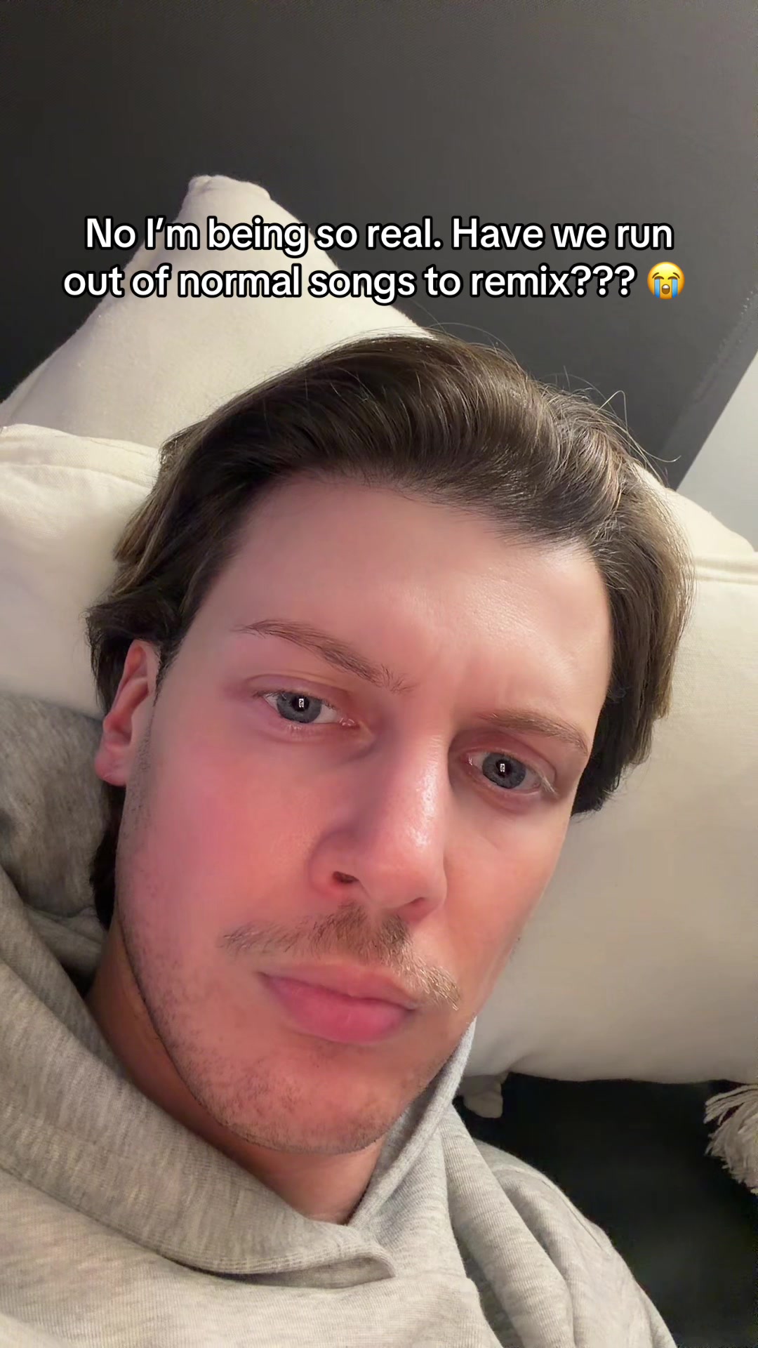 @Steve Kokoras