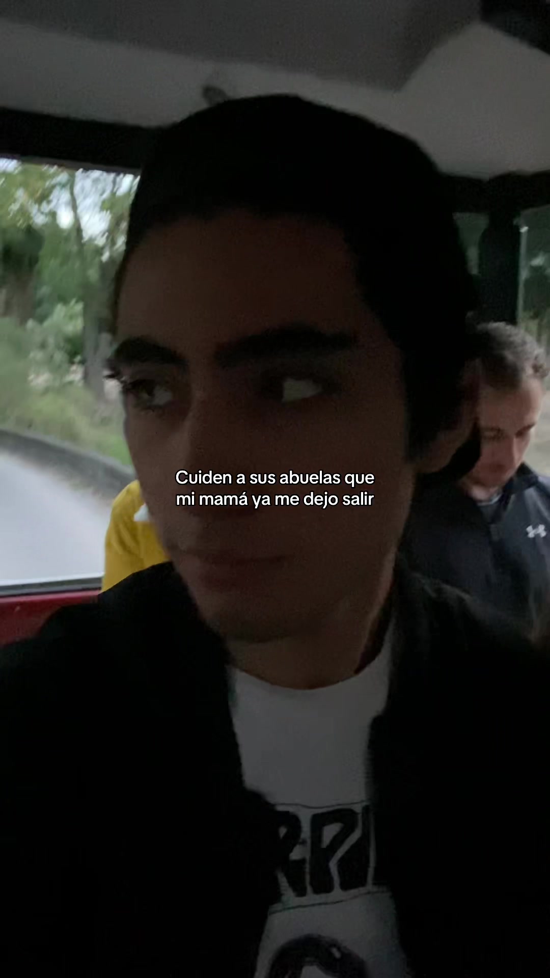 @Juanchiss_Mchiss