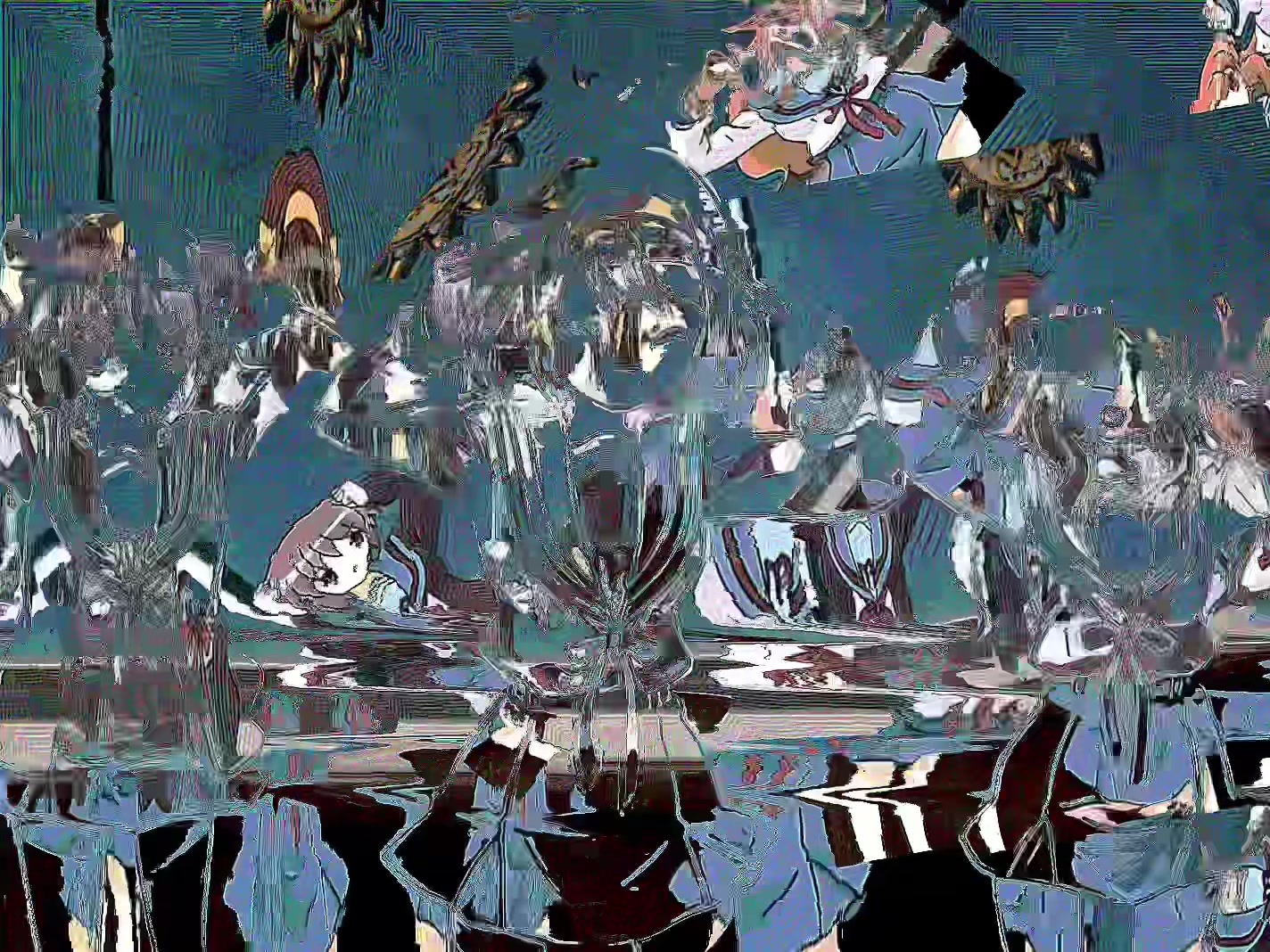 @◞Alicceww|系Editor◜