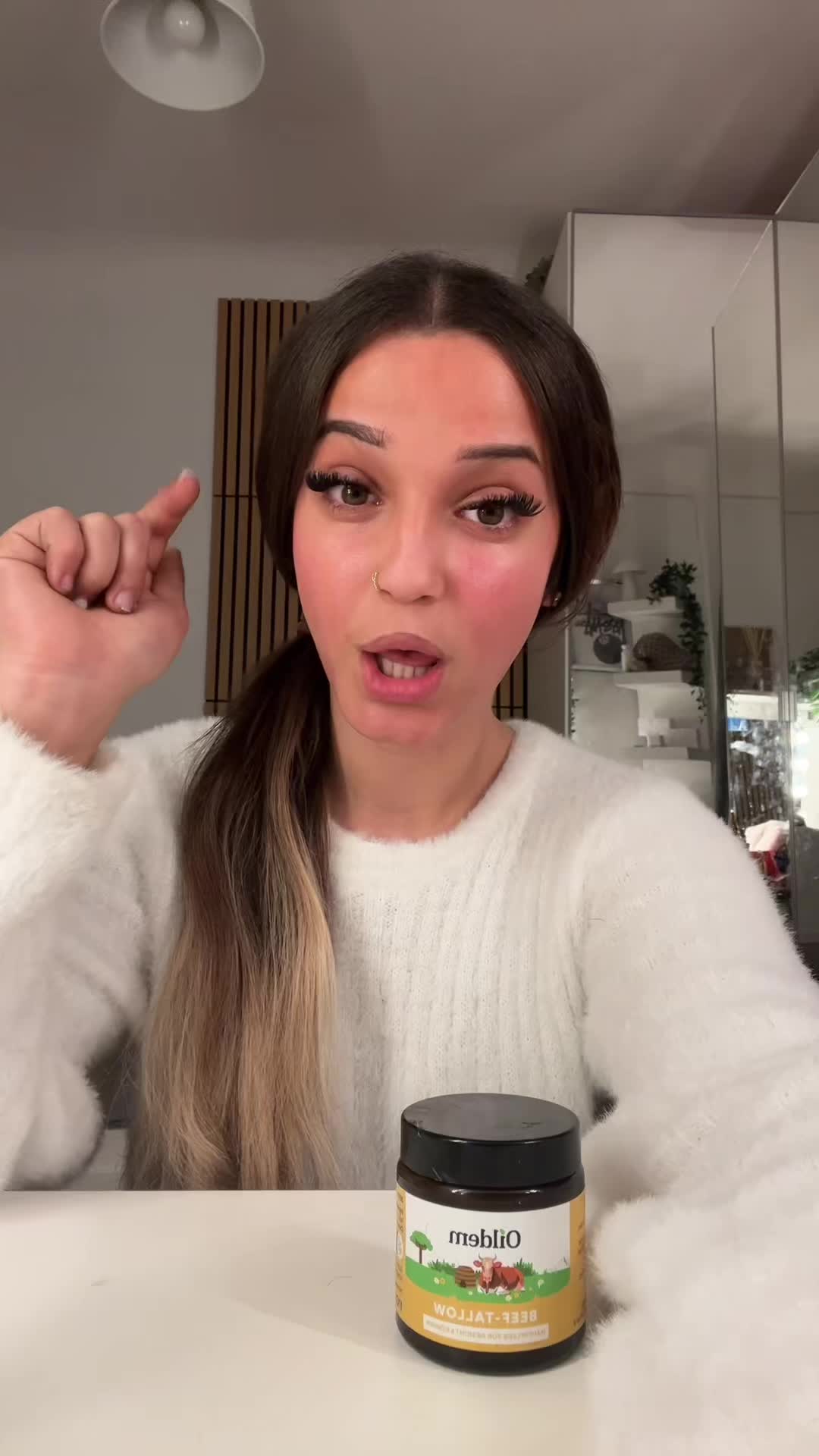@JayNine