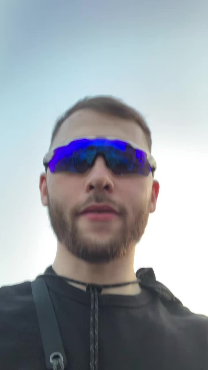 @Zavodnoy Apelsin