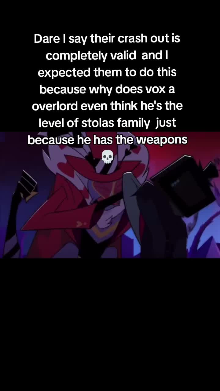 @O'Neal