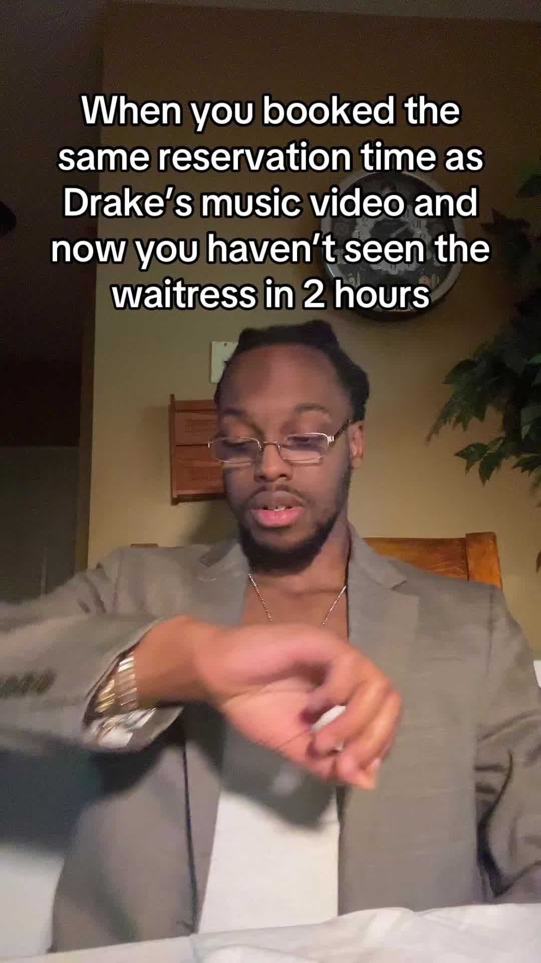 @ROC