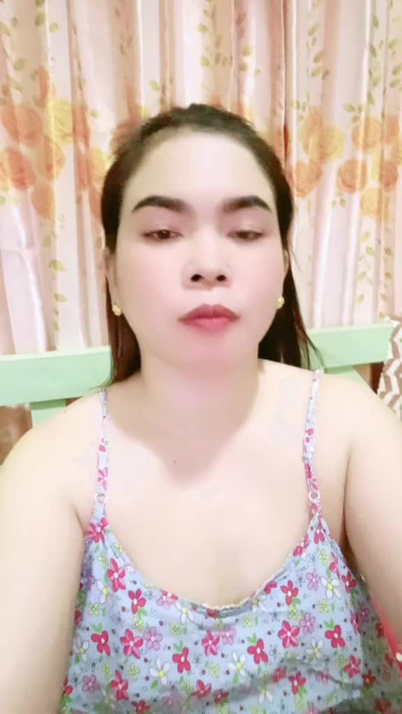 @Ah Sa