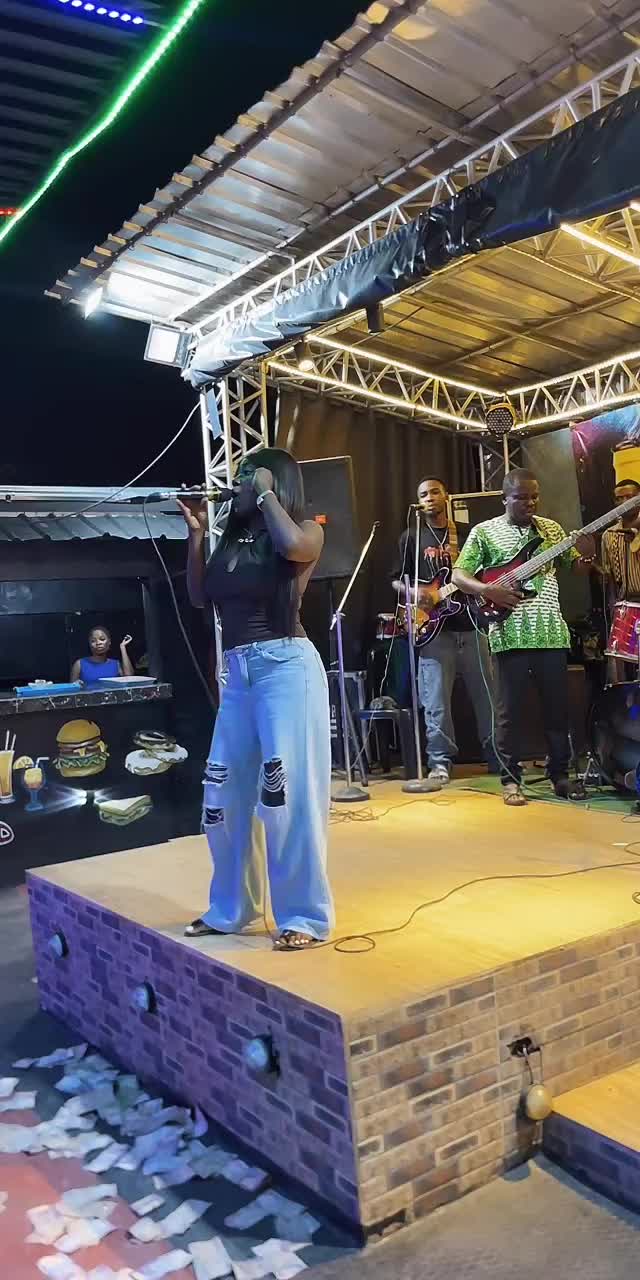 @agbakpan_olita